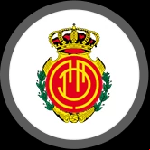 RCD Mallorca