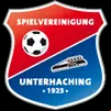 SpVgg Unterhaching