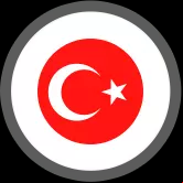Turkiye
