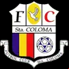 UE Santa Coloma