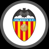 Valencia CF