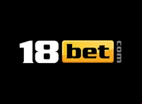 18bet.com