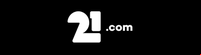 21.com Casino