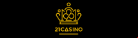21Casino