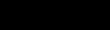 888