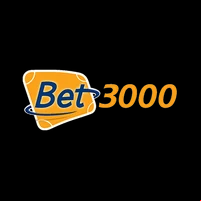 Bet3000