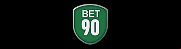 Bet90
