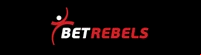 Betrebels Sportwetten