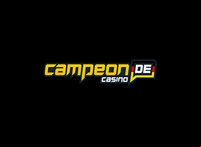 Campeonuk