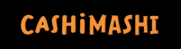 Cashimashi