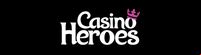 Casino Heroes
