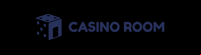 Casino Room