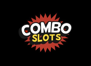 Combo Slots Casino