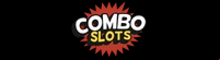 Combo Slots