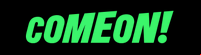 ComeOn Sportwetten