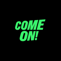 ComeOn