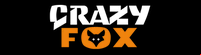 Crazy Fox