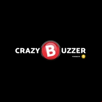 CrazyBuzzer