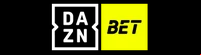DAZN BET