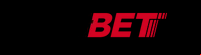 Digibet