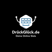 DrückGlück