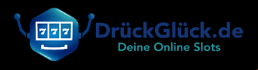 DrückGlück