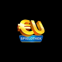 EUspielothek