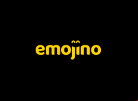 Emojino