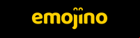 Emojino