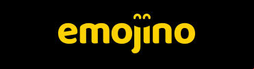 Emojino