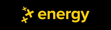 Energy