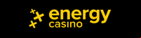Energy Casino