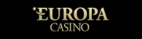 Europa Casino
