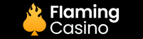 Flaming Casino
