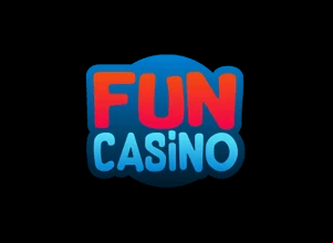 Fun Casino