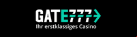 GATE 777 Casino