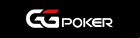 GG Poker