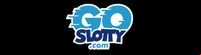 GoSlotty Casino