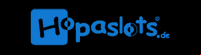 Hopaslots.de