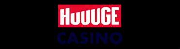 Huuuge Casino