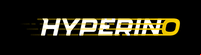 Hyperino