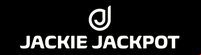 Jackiejackpot.de Casino