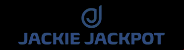Jackiejackpot.de