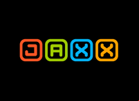 Jaxx