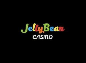 Jellybean Casino