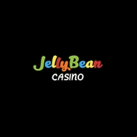 Jellybean Casino