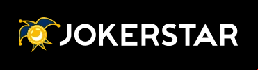Jokerstar