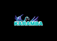 Karamba