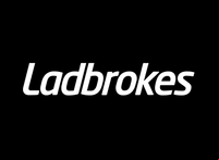 Ladbrokes