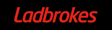 Ladbrokes